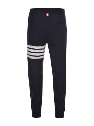 461 NAVY