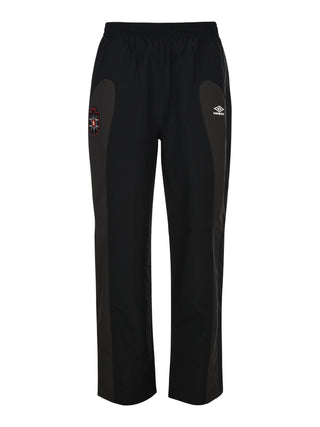 Joggers Umbro - UBMW0345FA218