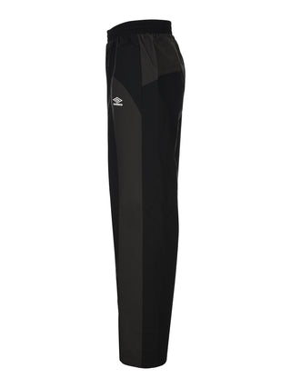 Joggers Umbro - UBMW0345FA218