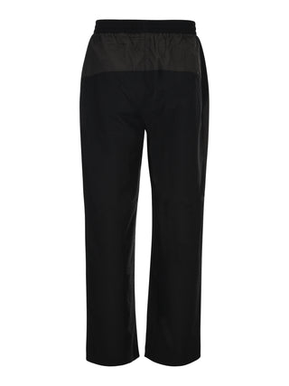 Joggers Umbro - UBMW0345FA218