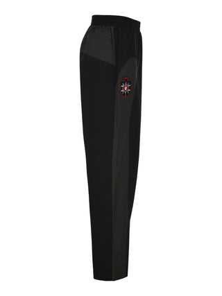 Joggers Umbro - UBMW0345FA218