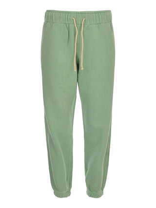 419T GREEN