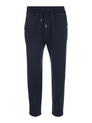 Fedeli Joggers - TU000645ORLO
