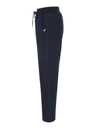Fedeli Joggers - TU000645ORLO