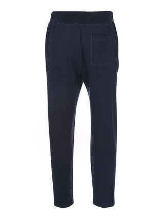 Fedeli Joggers - TU000645ORLO