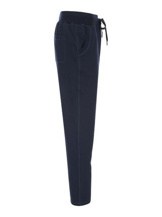 Fedeli Joggers - TU000645ORLO