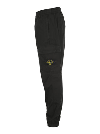Joggers Stone Island - 3100031-S0003
