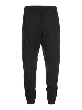 Joggers Stone Island - 3100031-S0003