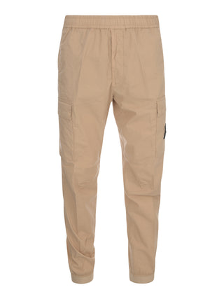 Joggers Stone Island - 3100031-S0003