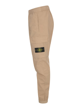 Joggers Stone Island - 3100031-S0003