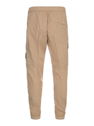 Joggers Stone Island - 3100031-S0003