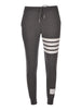 025 DARK GREY
