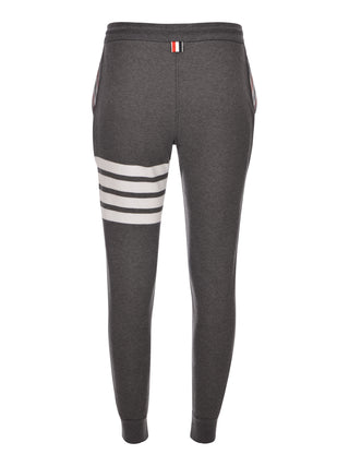 025 DARK GREY