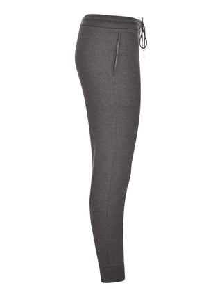 025 DARK GREY