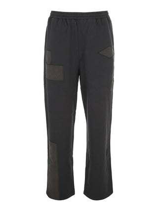 Joggers Umbro - UBMW0657JY176