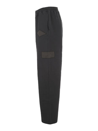 Umbro Joggers - UBMW0657JY176