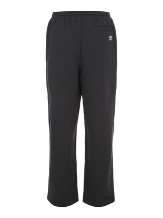 Umbro Joggers - UBMW0657JY176