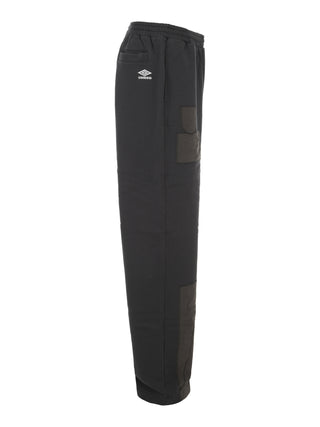 Umbro Joggers - UBMW0657JY176