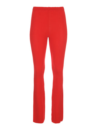 Leggins Laneus - S6LAWOKL199