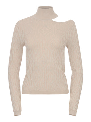 Maglia Akep - MGKD11035