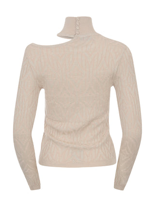 Maglia Akep - MGKD11035