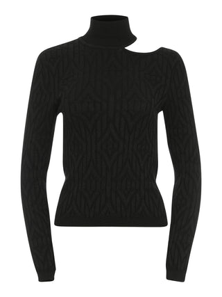 Maglia Akep - MGKD11035