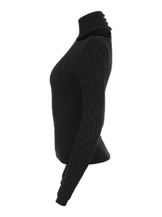 Maglia Akep - MGKD11035