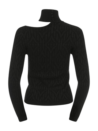 Maglia Akep - MGKD11035