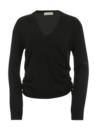 Maglia Akep - MGKD11059