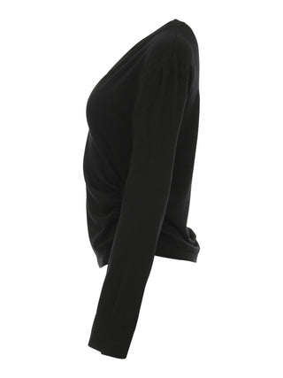 Akep Sweater - MGKD11059