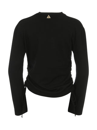 Akep Sweater - MGKD11059