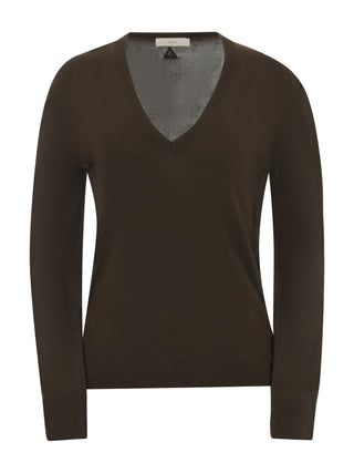 Maglia Akep - MGKD11059