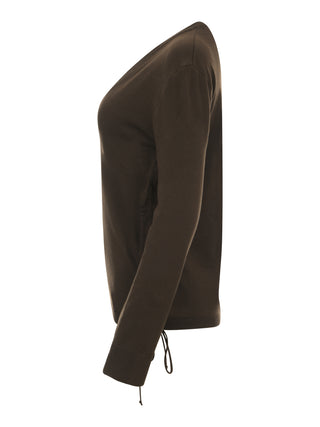 Maglia Akep - MGKD11059