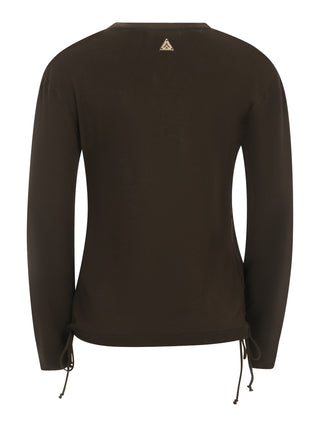 Maglia Akep - MGKD11059