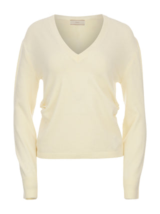 Maglia Akep - MGKD11059