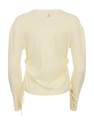 Maglia Akep - MGKD11059