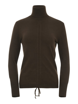 Maglia Akep - MGKD11060