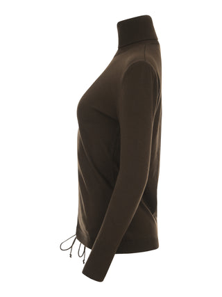 Maglia Akep - MGKD11060