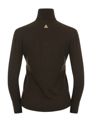 Maglia Akep - MGKD11060