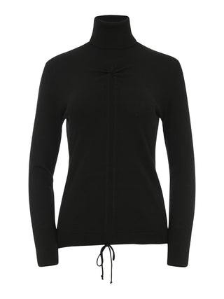 Maglia Akep - MGKD11060