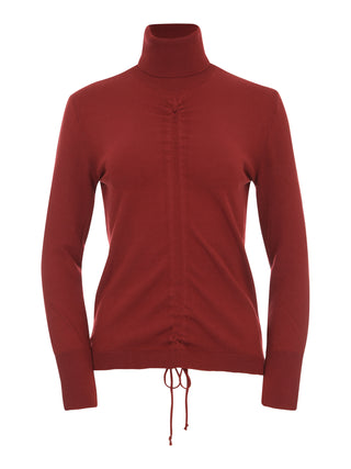 Maglia Akep - MGKD11060