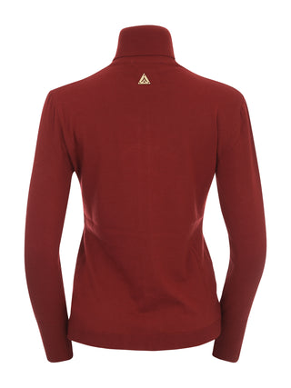 Maglia Akep - MGKD11060