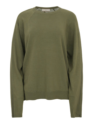 Maglia Akep - MGKD11061