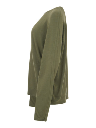 Maglia Akep - MGKD11061