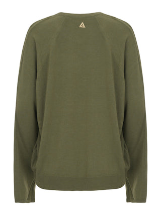 Maglia Akep - MGKD11061