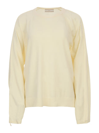 Maglia Akep - MGKD11061