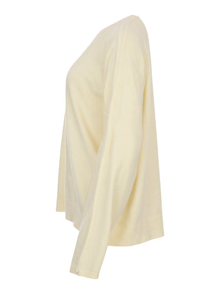 Maglia Akep - MGKD11061