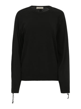 Maglia Akep - MGKD11061