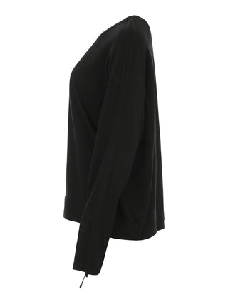 Maglia Akep - MGKD11061