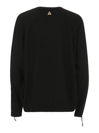 Maglia Akep - MGKD11061